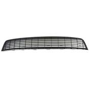 Saab Grille - Genuine Saab 5491568