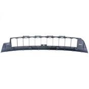 Saab Bumper Cover Reinforcement - Genuine Saab 5491576