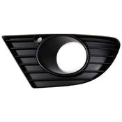 Saab Grille - Genuine Saab 5491584