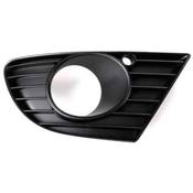 Saab Grille - Genuine Saab 5491592