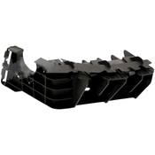 Saab Bumper Cover Reinforcement - Genuine Saab 5492913