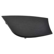 Saab Speaker Cover - Genuine Saab 5550801