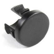 Saab Console Trim Panel - Genuine Saab 5591326