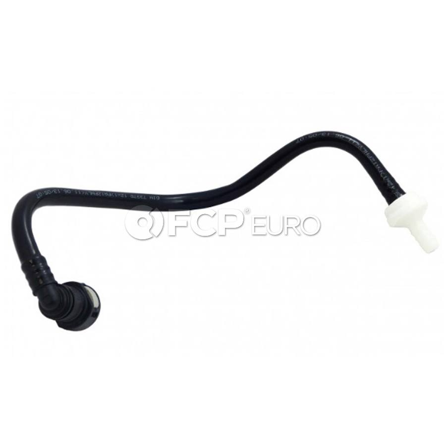 Saab Engine Crankcase Breather Hose - Genuine Saab 5955927 | FCP Euro