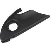 Saab Engine Cover - Genuine Saab 5956958