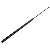 Saab Liftgate Lift Support - Genuine Saab 6956288