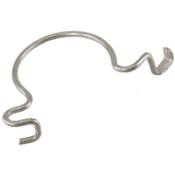 Saab Bumper Cover Reinforcement Beam - Genuine Saab 6991871