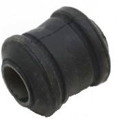 Saab Suspension Control Arm Bushing - Genuine Saab 7163603