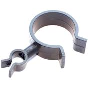 Saab Turbocharger Coolant Line Clamp - Genuine Saab 7398415