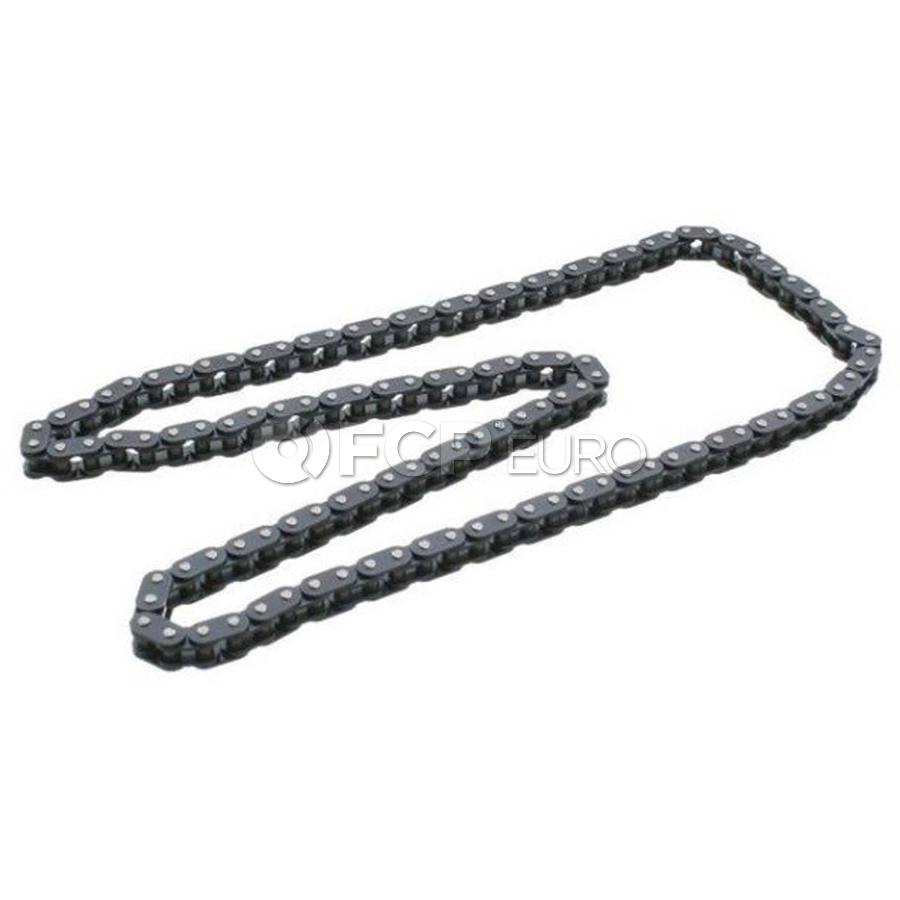 Saab Engine Balance Shaft Chain - Genuine Saab 7485105 | FCP Euro