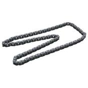 Saab Engine Balance Shaft Chain - Genuine Saab 7485105