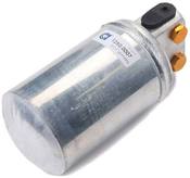 Saab A/C Receiver Drier - Genuine Saab 7496847