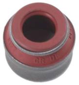 Saab Engine Valve Stem Oil Seal - Genuine Saab 7500713