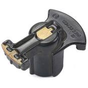 Saab Distributor Rotor - Genuine Saab 7519309