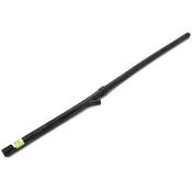 Saab Engine Crankcase Breather Hose - Genuine Saab 7519697