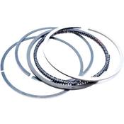 Saab Engine Piston Ring Set - Genuine Saab 7520539