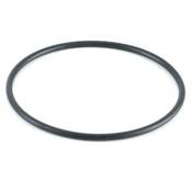 Saab Fuel Injection Throttle Body O-Ring - Genuine Saab 7521875
