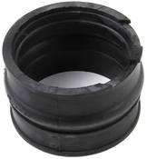 Saab Turbocharger Intercooler Hose - Genuine Saab 7526262