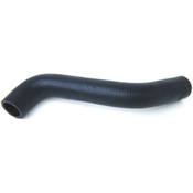 Saab Radiator Coolant Hose - Genuine Saab 7546179