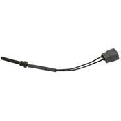 Saab Engine Coolant Level Sensor - Genuine Saab 7554348