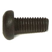 Saab Engine Valve Cover - Genuine Saab 7586837