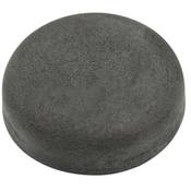 Saab Engine Cylinder Head Plug - Genuine Saab 7588320