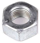 Saab Shock Absorber Nut - Genuine Saab 7904089