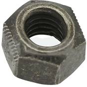 Saab Steering Gear Nut - Genuine Saab 7968415