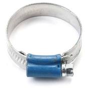 Saab Radiator Hose Clamp - Genuine Saab 7970106