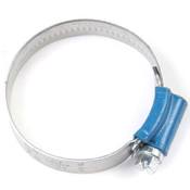 Saab Hose Clamp - Genuine Saab 7970122
