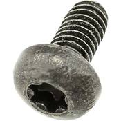 Saab Seat Trim Panel Screw - Genuine Saab 7971294