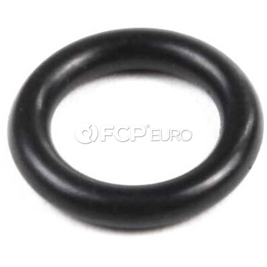 Saab Fuel Pump Check Valve Seal - Genuine Saab 7974546 | FCP Euro
