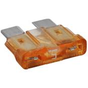 Saab Fuse - Genuine Saab 7974611