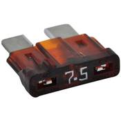 Saab Fuse - Genuine Saab 7974629