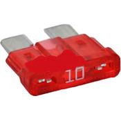 Saab Fuse - Genuine Saab 7974637