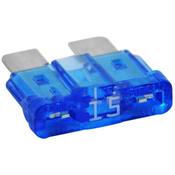 Saab Fuse - Genuine Saab 7974645