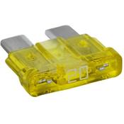 Saab Fuse - Genuine Saab 7974652