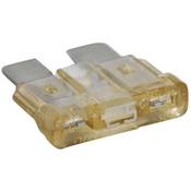 Saab Fuse - Genuine Saab 7974660