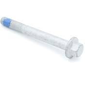 Saab Engine Mount Bolt - Genuine Saab 7985807