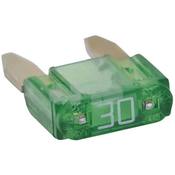 Saab Fuse - Genuine Saab 7987407