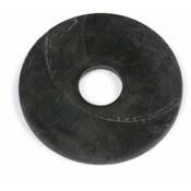 Saab Spoiler Washer - Genuine Saab 7987506