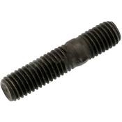 Saab Exhaust Stud - Genuine Saab 8000622