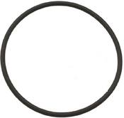 Saab Engine Oil Filter Housing - Genuine Saab 8047128