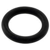 Saab Engine Timing Chain Tensioner O-Ring - Genuine Saab 8048670