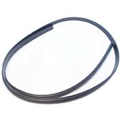 Saab Windshield Molding - Genuine Saab 8269433