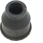 Saab Cup - Genuine Saab 8334401