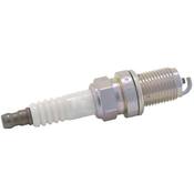 Saab Spark Plug - Genuine Saab 8350076