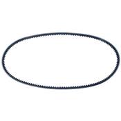 Saab Accessory Drive Belt - Genuine Saab 8384927