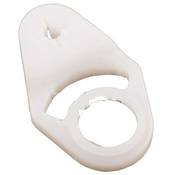 Saab Door Lock Cylinder - Genuine Saab 8451965