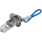Saab Fog Light Bulb - Genuine Saab 8529109